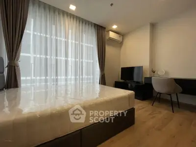 image_rental-30561891