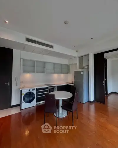 image_rental-31641954