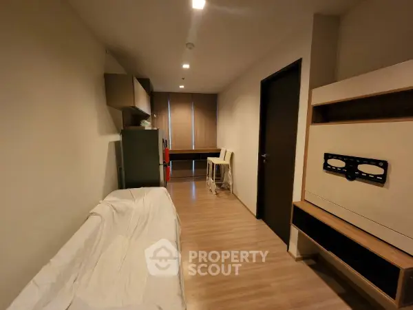 image_rental-26823644