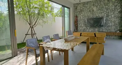 image_rental-27904970