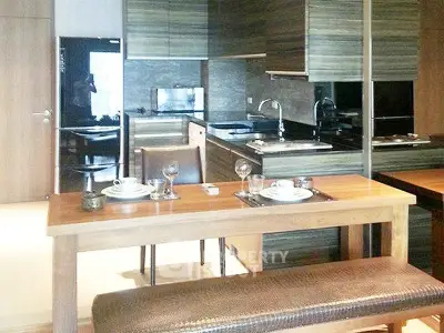 image_rental-30803279