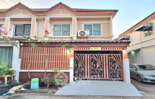 image_rental-12901506