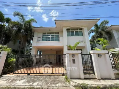 image_rental-28631034