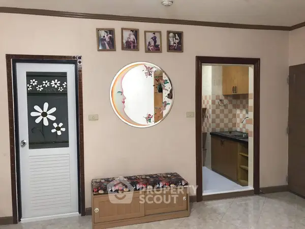 image_rental-7392540