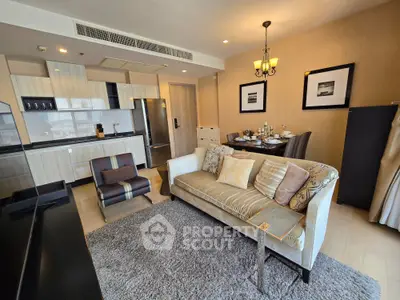 image_rental-30517121