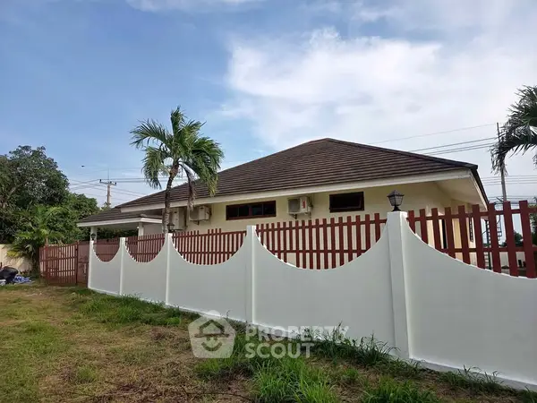 image_rental-26952236