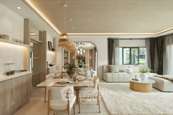 image_rental-31138162