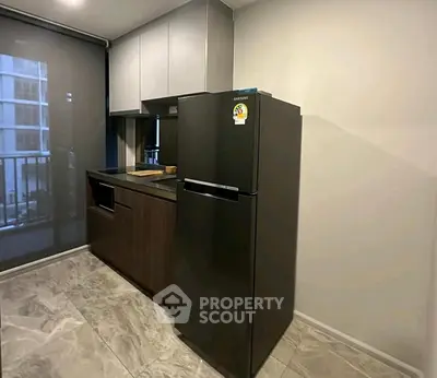 Screenshot 2025-11-28 114004.png