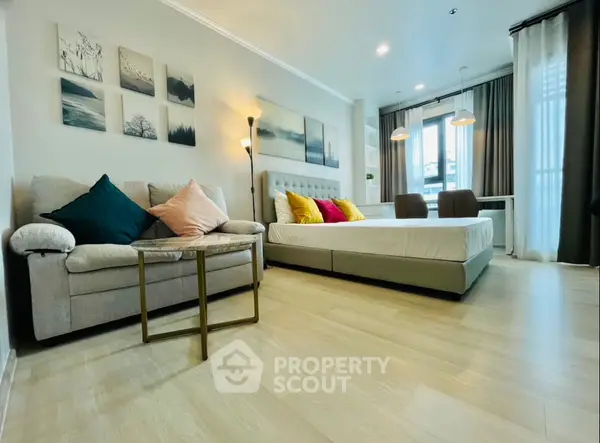 image_rental-28993860