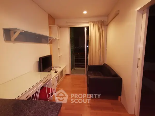 image_rental-4028700