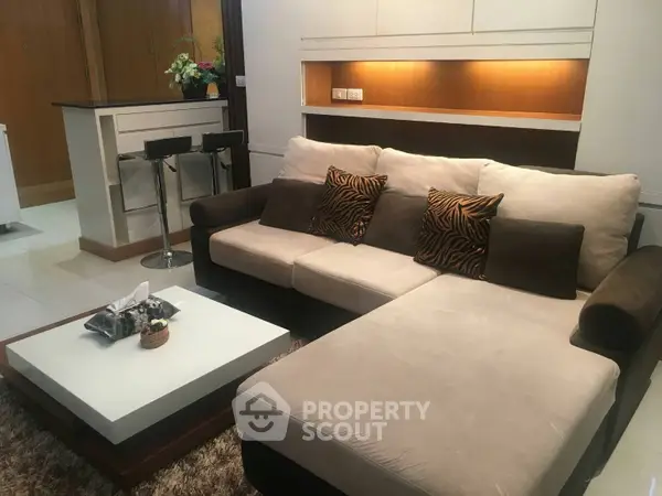 image_rental-9033077