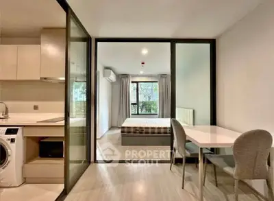 image_rental-30901767