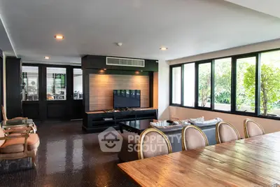 image_rental-31104188