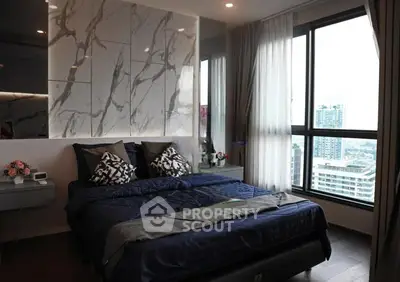 image_rental-31199842