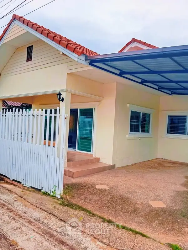 image_rental-25845460