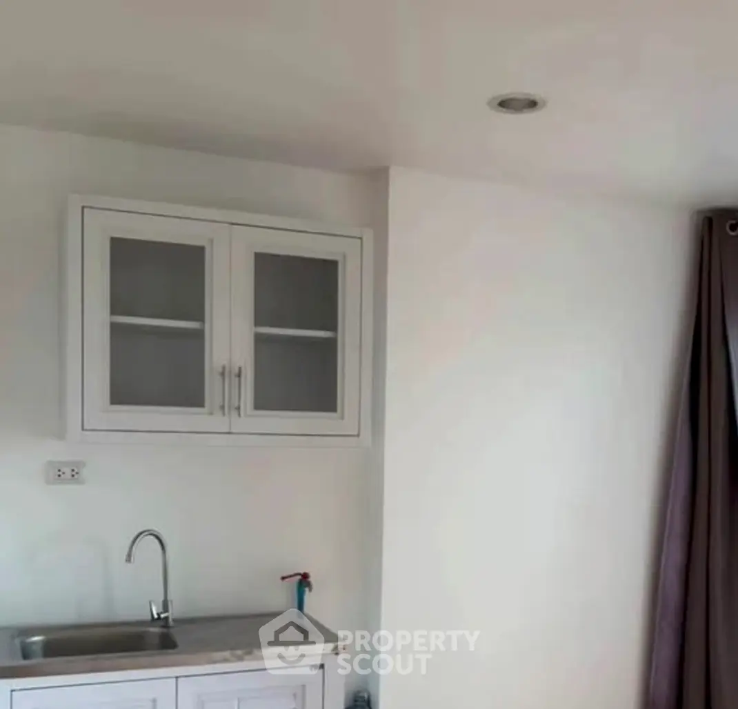 Screenshot 2569-04-17 at 18.24.10.jpg