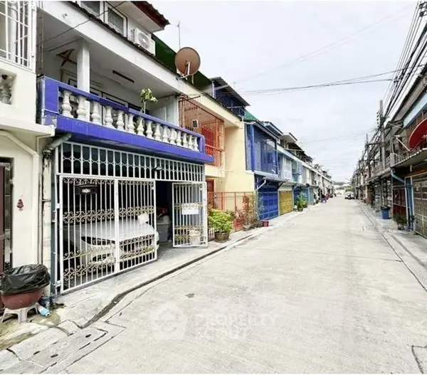 image_rental-31130732