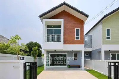 image_rental-30234247