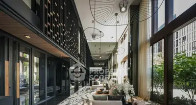 Screenshot 2026-09-18 at 01.07.43.jpg