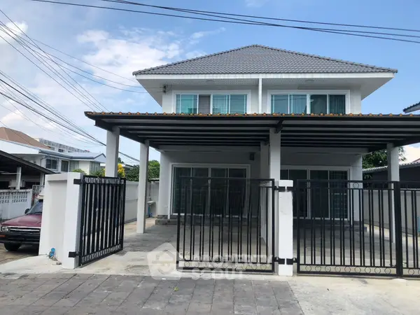 image_rental-23585273