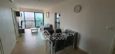 image_rental-9581413