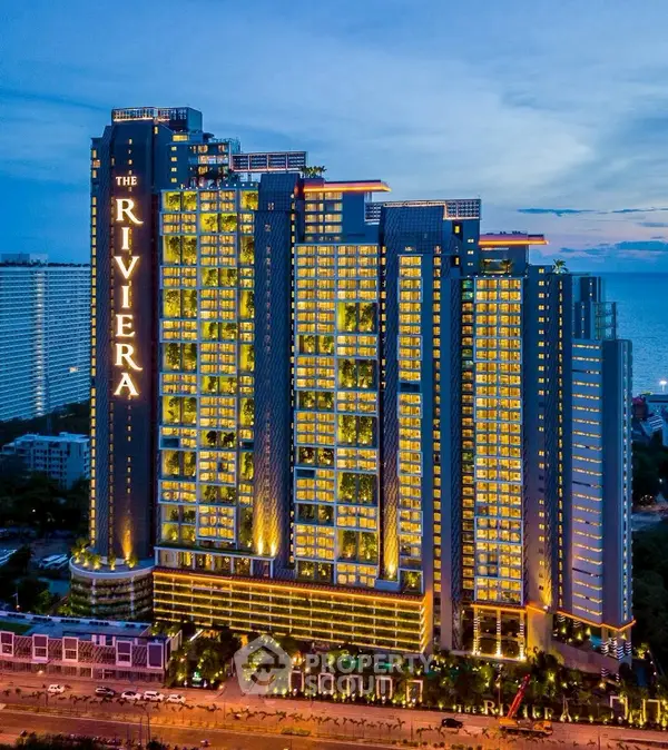 image_rental-30382686