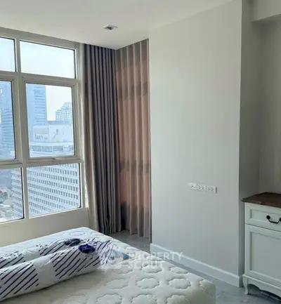 Screenshot 2569-03-18 at 15.58.59.jpg