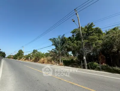 image_rental-28926461