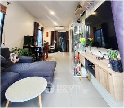 Screenshot 2026-03-19 213001.png