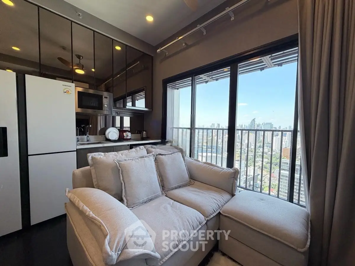 58c59bb23b57671ba085f820b3ddf338 (1).jpg