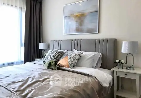 image_rental-27177525