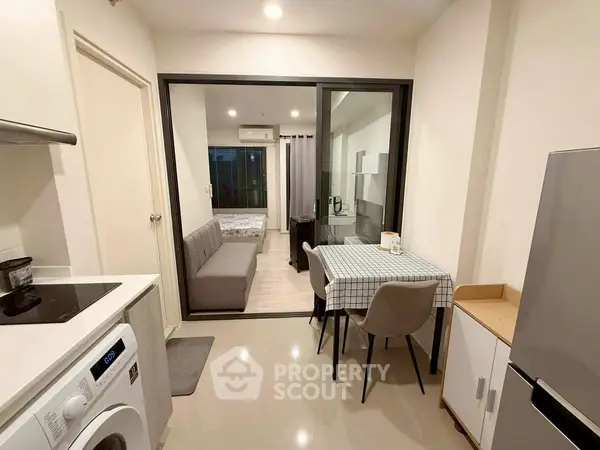 image_rental-27616520