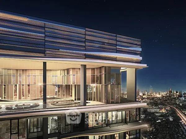 image_rental-30639703