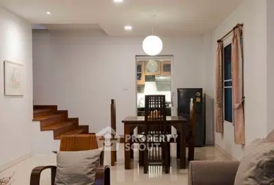 Screenshot 2569-04-16 at 18.57.43.jpg