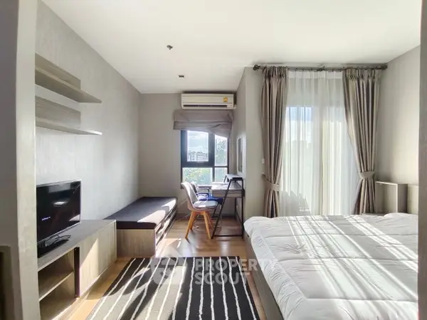 image_rental-29098878