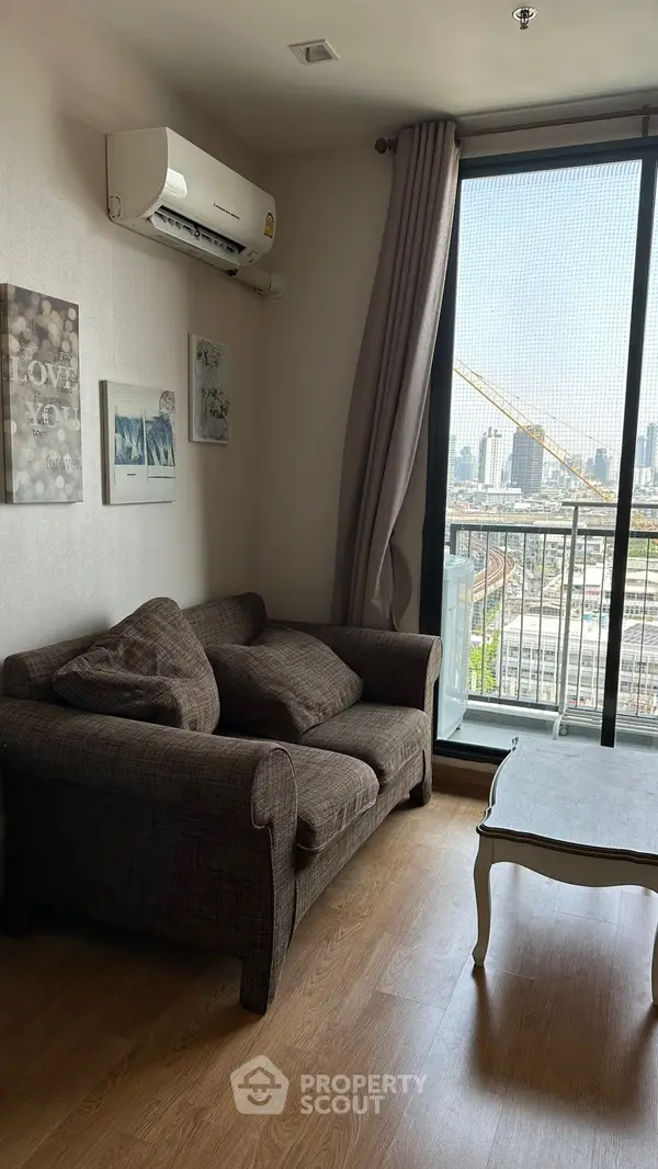 image_rental-28033078