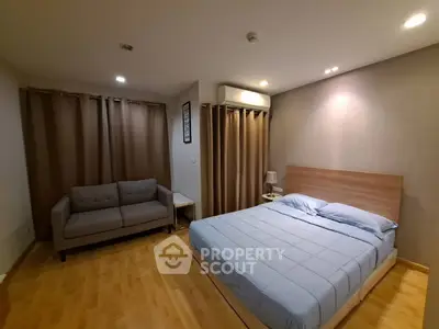 image_rental-27672712