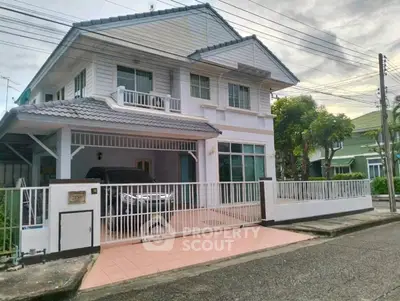 image_rental-26656511