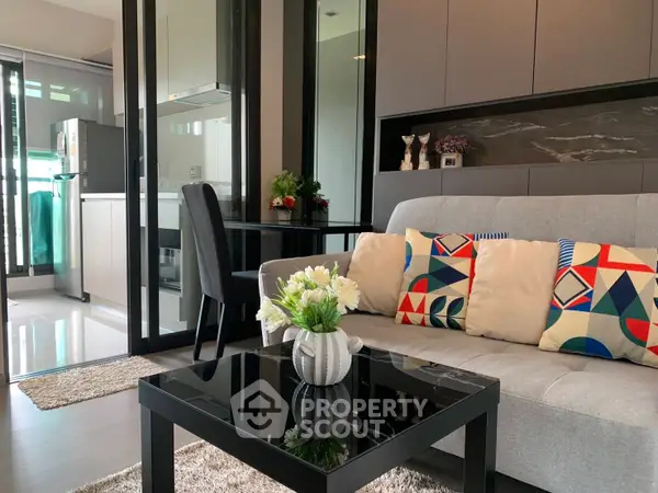 image_rental-25953159