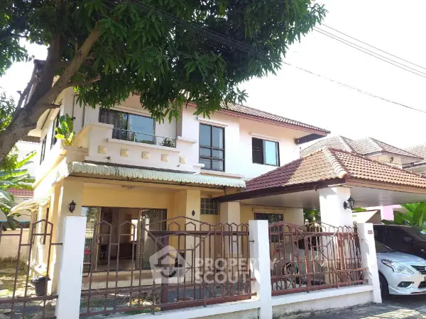 image_rental-18048527