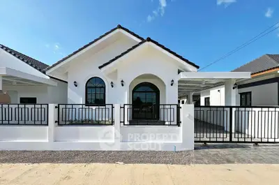 image_rental-31615408