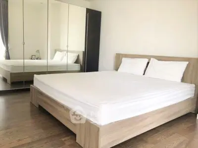 image_rental-24177907