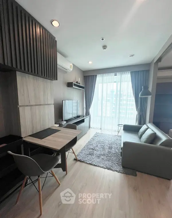 image_rental-19985947