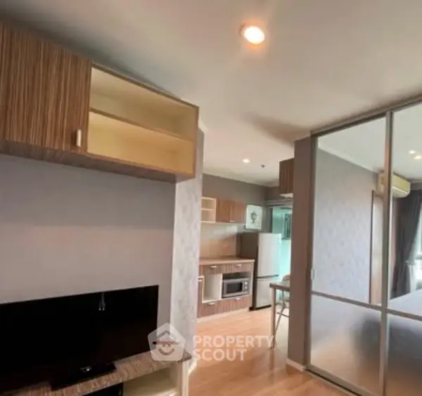 image_rental-30963213