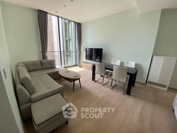 image_rental-25804066