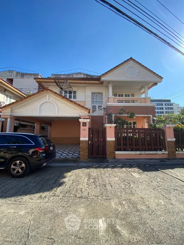 image_rental-28220286