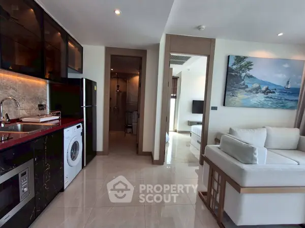 image_rental-30822067