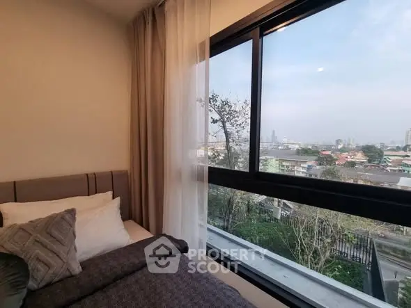 image_rental-28504986