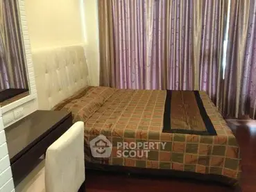  1 Bedroom Condo at Ivy Thonglor 23-4