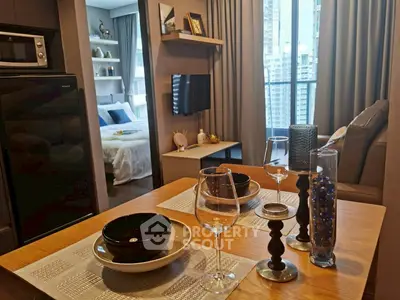 image_rental-28510594